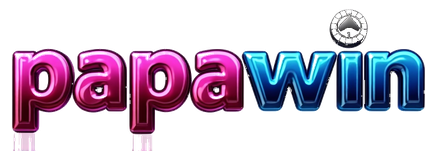 papawin