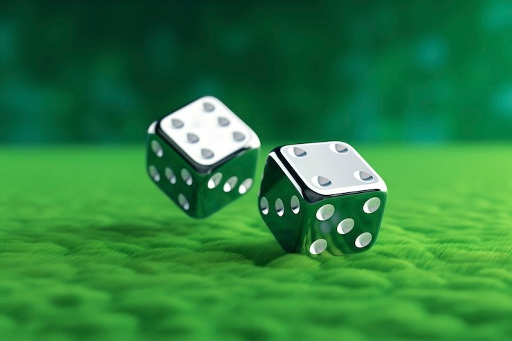 Tampilan antarmuka aplikasi papawin di layar ponsel Android menampilkan menu permainan live dealer dan slot