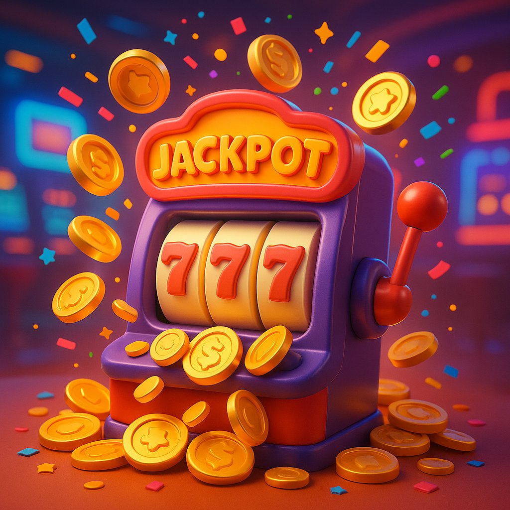 Antarmuka deposit papawin dengan pilihan QRIS dan e-wallet