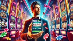 Meja Live Baccarat papawin dengan dealer profesional dan streaming video langsung