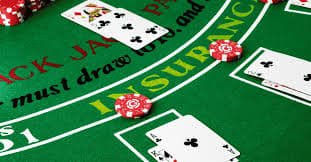 Tampilan grid permainan Mahjong Ways 2 dengan simbol mahjong tradisional