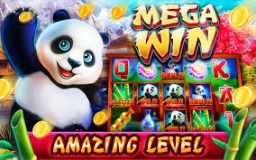 Antarmuka Mahjong Ways 2 yang dioptimalkan untuk perangkat seluler